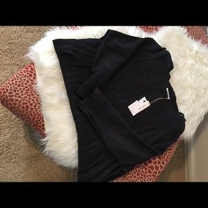 Black Crane ‘Bud’ Dress